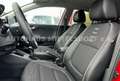 Kia Stonic 1.0 T-GDI OPF Mild Hybrid GT Line Rot - thumbnail 9