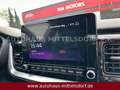 Kia Stonic 1.0 T-GDI OPF Mild Hybrid GT Line Rot - thumbnail 7