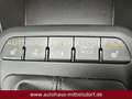 Kia Stonic 1.0 T-GDI OPF Mild Hybrid GT Line Rot - thumbnail 8