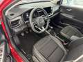 Kia Stonic 1.0 T-GDI OPF Mild Hybrid GT Line Rot - thumbnail 5