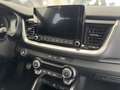Kia Stonic 1.0 T-GDI OPF Mild Hybrid GT Line Rot - thumbnail 6