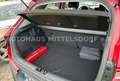 Kia Stonic 1.0 T-GDI OPF Mild Hybrid GT Line Rot - thumbnail 12