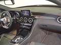 Mercedes-Benz C 43 AMG T   C 450 4-Matic *19Z Assist LED Night* Bianco - thumbnail 11
