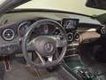 Mercedes-Benz C 43 AMG T   C 450 4-Matic *19Z Assist LED Night* Bianco - thumbnail 14