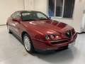 Alfa Romeo GTV 2.0i 16V Twin Spark cat *VETTURA TRENTENNALE* Rosso - thumbnail 3