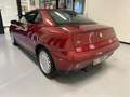 Alfa Romeo GTV 2.0i 16V Twin Spark cat *VETTURA TRENTENNALE* Rosso - thumbnail 6