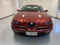 Alfa Romeo GTV 2.0i 16V Twin Spark cat *VETTURA TRENTENNALE* Rosso - thumbnail 2