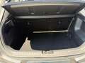 Kia Stonic 1.0 T-GDi MHEV Drive 100 - thumbnail 16