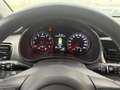 Kia Stonic 1.0 T-GDi MHEV Drive 100 - thumbnail 9