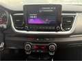 Kia Stonic 1.0 T-GDi MHEV Drive 100 - thumbnail 11