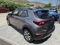 Kia Stonic 1.0 T-GDi MHEV Drive 100 - thumbnail 6
