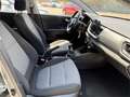 Kia Stonic 1.0 T-GDi MHEV Drive 100 - thumbnail 14