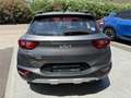 Kia Stonic 1.0 T-GDi MHEV Drive 100 - thumbnail 5