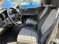 Kia Stonic 1.0 T-GDi MHEV Drive 100 - thumbnail 12
