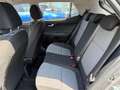 Kia Stonic 1.0 T-GDi MHEV Drive 100 - thumbnail 13
