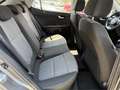 Kia Stonic 1.0 T-GDi MHEV Drive 100 - thumbnail 15