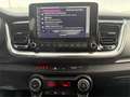Kia Stonic 1.0 T-GDi MHEV Drive 100 - thumbnail 10