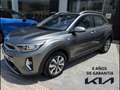 Kia Stonic 1.0 T-GDi MHEV Drive 100 - thumbnail 1