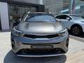Kia Stonic 1.0 T-GDi MHEV Drive 100 - thumbnail 2