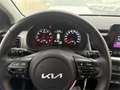 Kia Stonic 1.0 T-GDi MHEV Drive 100 - thumbnail 8