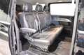 Mercedes-Benz V 250D 190 CV 9G-TRONIC SPORT LARGA 8 PLAZAS Negro - thumbnail 20