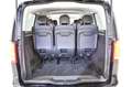 Mercedes-Benz V 250D 190 CV 9G-TRONIC SPORT LARGA 8 PLAZAS Negro - thumbnail 30