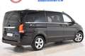 Mercedes-Benz V 250D 190 CV 9G-TRONIC SPORT LARGA 8 PLAZAS Negro - thumbnail 4