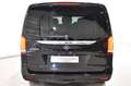 Mercedes-Benz V 250D 190 CV 9G-TRONIC SPORT LARGA 8 PLAZAS Negro - thumbnail 6