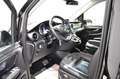Mercedes-Benz V 250D 190 CV 9G-TRONIC SPORT LARGA 8 PLAZAS Negro - thumbnail 12