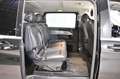 Mercedes-Benz V 250D 190 CV 9G-TRONIC SPORT LARGA 8 PLAZAS Negro - thumbnail 18