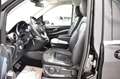 Mercedes-Benz V 250D 190 CV 9G-TRONIC SPORT LARGA 8 PLAZAS Negro - thumbnail 11