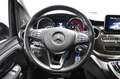 Mercedes-Benz V 250D 190 CV 9G-TRONIC SPORT LARGA 8 PLAZAS Negro - thumbnail 9