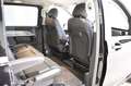 Mercedes-Benz V 250D 190 CV 9G-TRONIC SPORT LARGA 8 PLAZAS Negro - thumbnail 21
