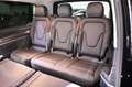 Mercedes-Benz V 250D 190 CV 9G-TRONIC SPORT LARGA 8 PLAZAS Negro - thumbnail 28