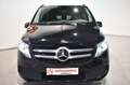 Mercedes-Benz V 250D 190 CV 9G-TRONIC SPORT LARGA 8 PLAZAS Negro - thumbnail 5