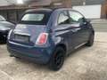 Fiat 500C 500C 0.9 T TwinAir Stop - thumbnail 6