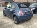 Fiat 500C 500C 0.9 T TwinAir Stop - thumbnail 4