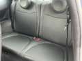 Fiat 500C 500C 0.9 T TwinAir Stop - thumbnail 8