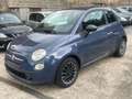 Fiat 500C 500C 0.9 T TwinAir Stop - thumbnail 3
