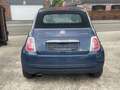 Fiat 500C 500C 0.9 T TwinAir Stop - thumbnail 5