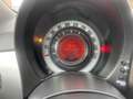Fiat 500C 500C 0.9 T TwinAir Stop - thumbnail 10