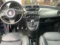 Fiat 500C 500C 0.9 T TwinAir Stop - thumbnail 9