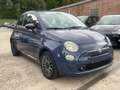 Fiat 500C 500C 0.9 T TwinAir Stop - thumbnail 1