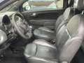 Fiat 500C 500C 0.9 T TwinAir Stop - thumbnail 7