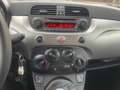 Fiat 500C 500C 0.9 T TwinAir Stop - thumbnail 11