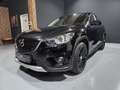 Mazda CX-5 CD150 Skyactiv D Centre-Line Aut. * Toller Zust... Schwarz - thumbnail 2
