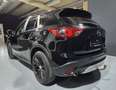 Mazda CX-5 CD150 Skyactiv D Centre-Line Aut. * Toller Zust... Schwarz - thumbnail 18