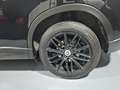 Mazda CX-5 CD150 Skyactiv D Centre-Line Aut. * Toller Zust... Schwarz - thumbnail 8