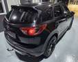 Mazda CX-5 CD150 Skyactiv D Centre-Line Aut. * Toller Zust... Schwarz - thumbnail 7