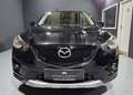 Mazda CX-5 CD150 Skyactiv D Centre-Line Aut. * Toller Zust... Schwarz - thumbnail 26